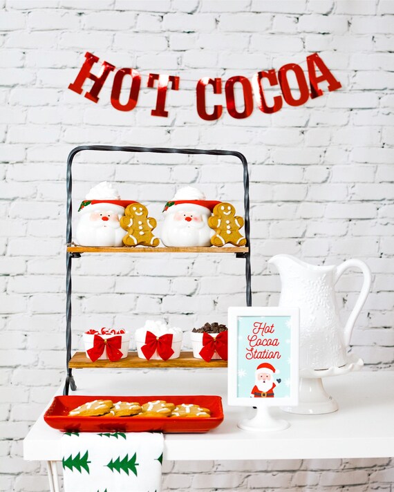 Il_570xn