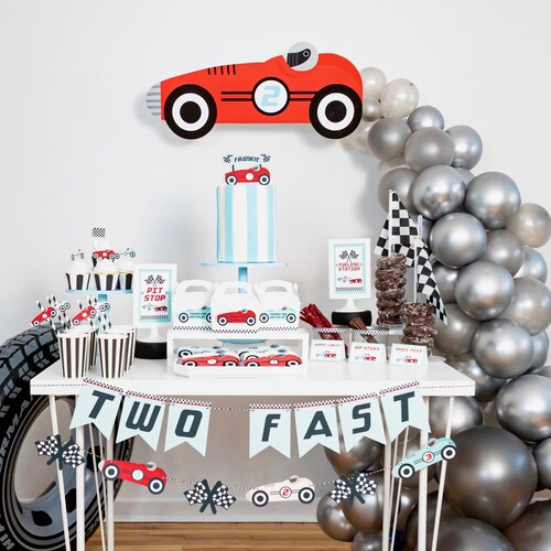 taquigrafía consenso Gran roble Printable Vintage Race Car Wall Art Race Car Balloon Garland - Etsy Sweden taquigrafía consenso Gran roble Printable Vintage Race Car Wall Art Race Car Balloon Garland - Etsy Sweden