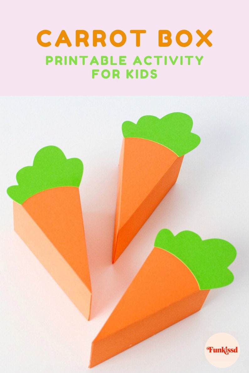 printable-easter-carrot-box-activity-template-easter-instant-etsy