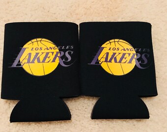 Lakers gifts | Etsy