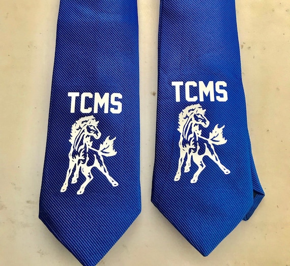 Custom Design Necktie Ties Custom Necktie Weddings Etsy