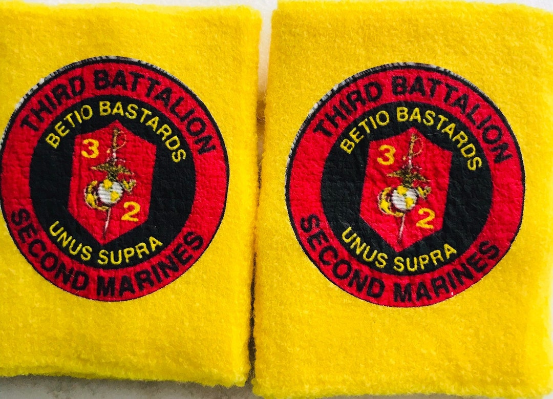 Sweatbands Custom Custom Sweatbands Sports Personalized Logo Custom