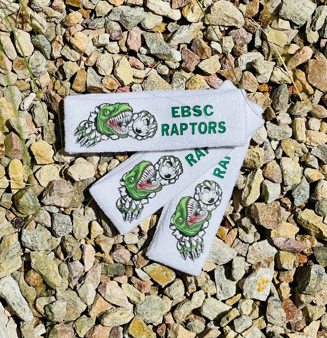 Personalized Sweatbands Custom Sweatbands Custom Logos Etsy