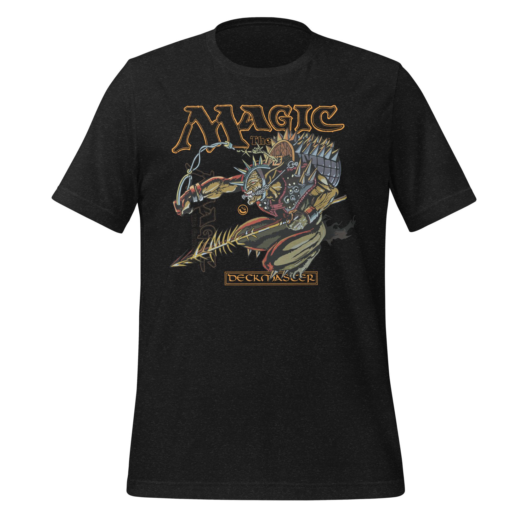 Magic the gathering t shirts - Etsy 日本