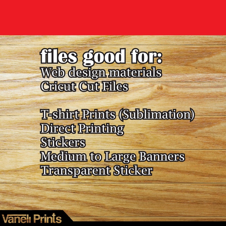 Alphablocks Svg, Png, Eps,pdf, for Sublimation,sticker File, Ready to ...