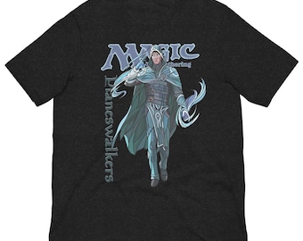 ノリタケの伝説的クレストウッドコバルトプラチナディナープレート2枚