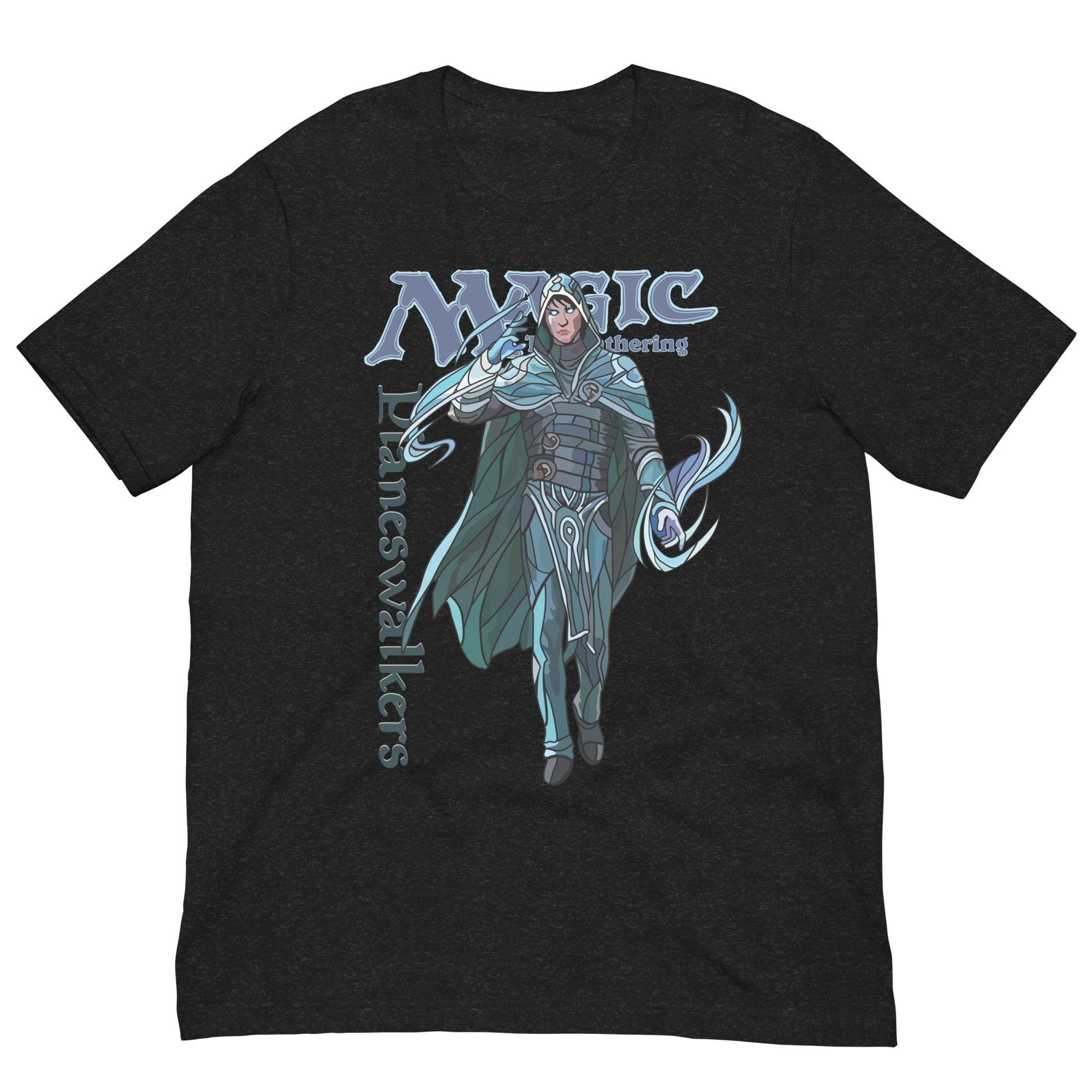 Jace mtg - Etsy 日本