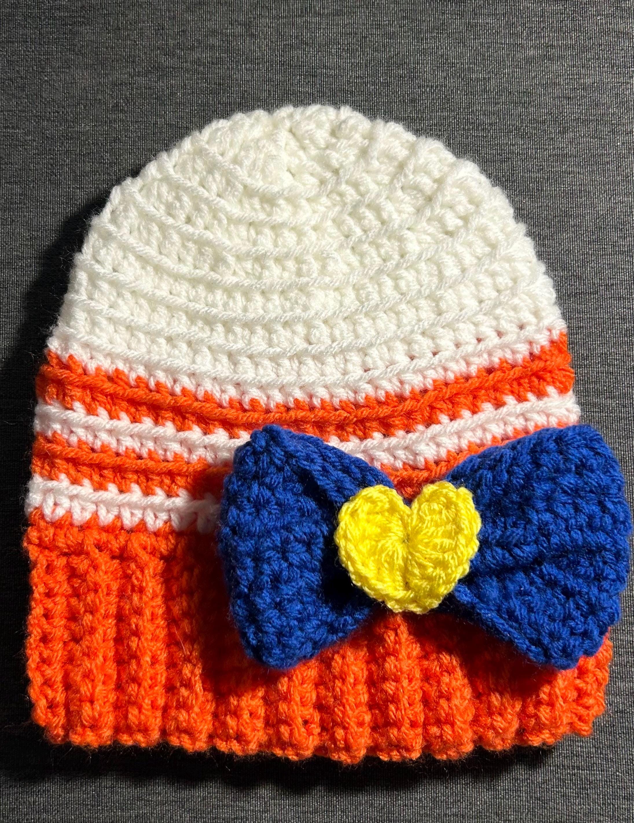 Abystyle Studio Sailor Moon Luna Plush - Foto 6