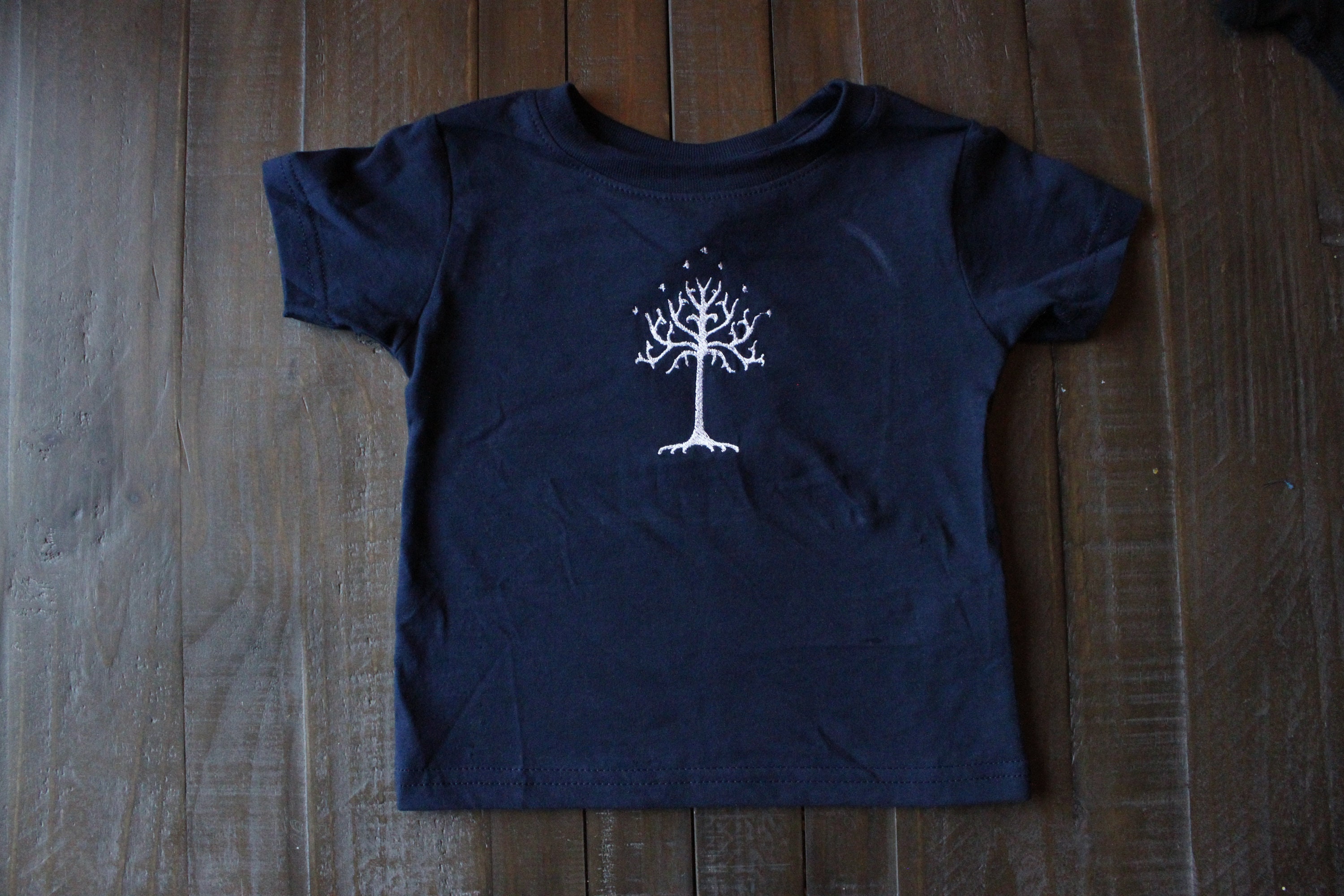 Sfondo Anello Albero Immagini Vettoriali Stock