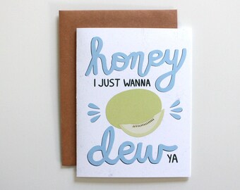 Gratuit Images Fetes Occasions Speciales Super Bonbon Rude Anniversaire Carte De actualisé par