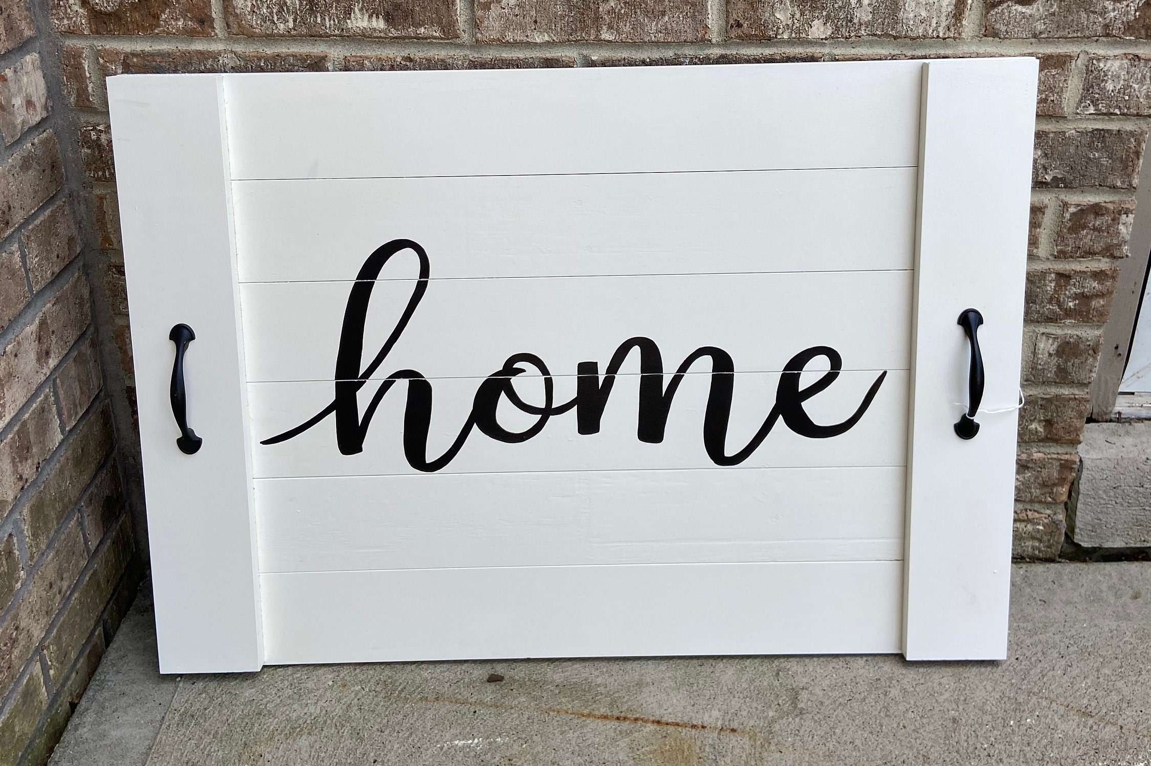 Stove Top Covers with Saying Etsy