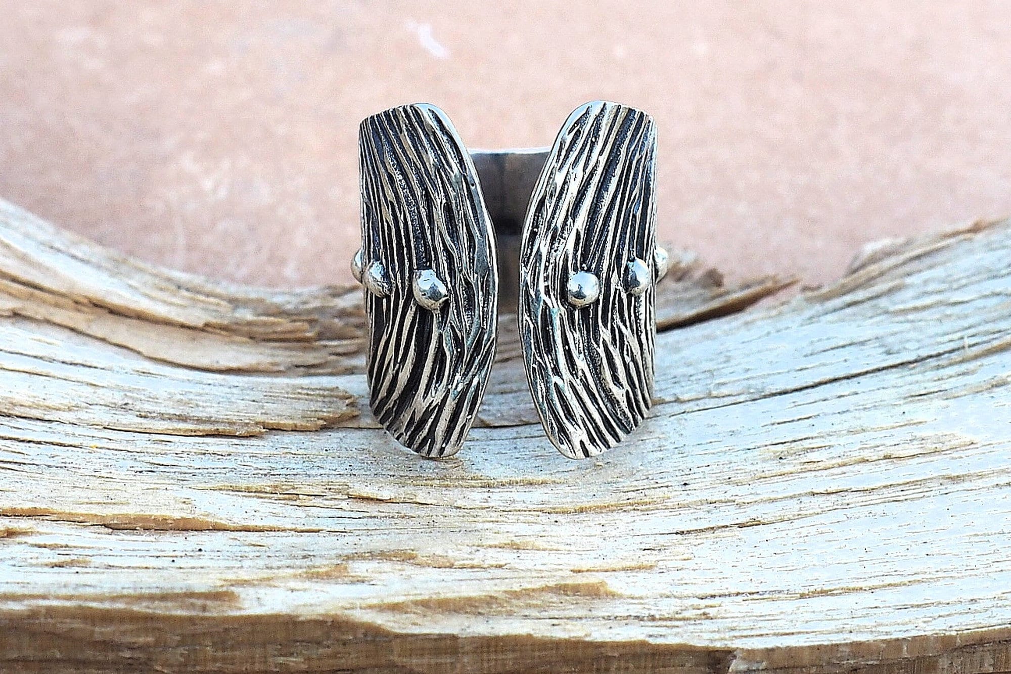 【送料0円】 onirikjewelry - Etsy 加湿器