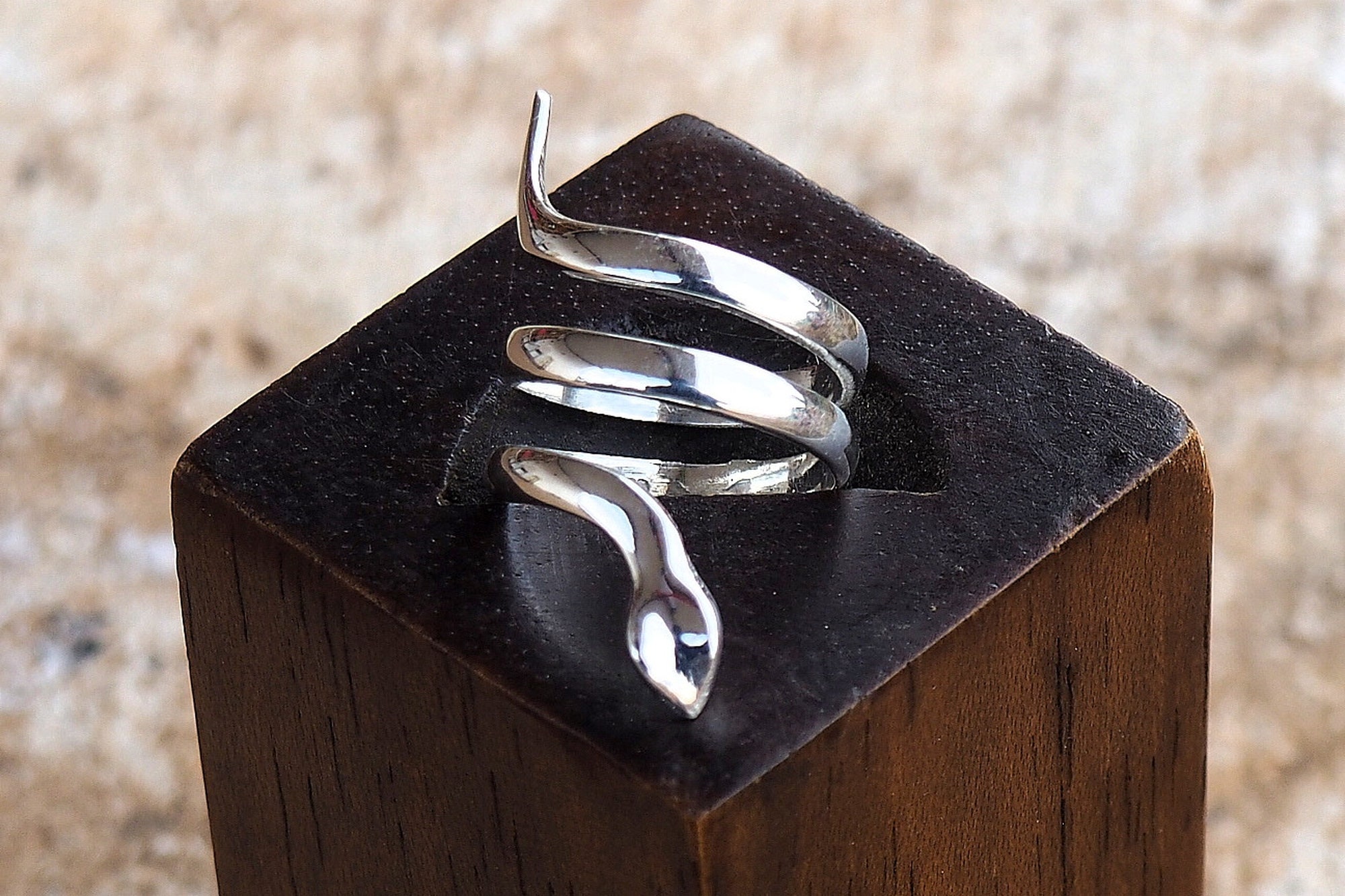 onirikjewelry - Etsy