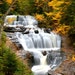 see more listings in the Waterfalls section