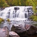 see more listings in the Waterfalls section