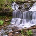 see more listings in the Waterfalls section