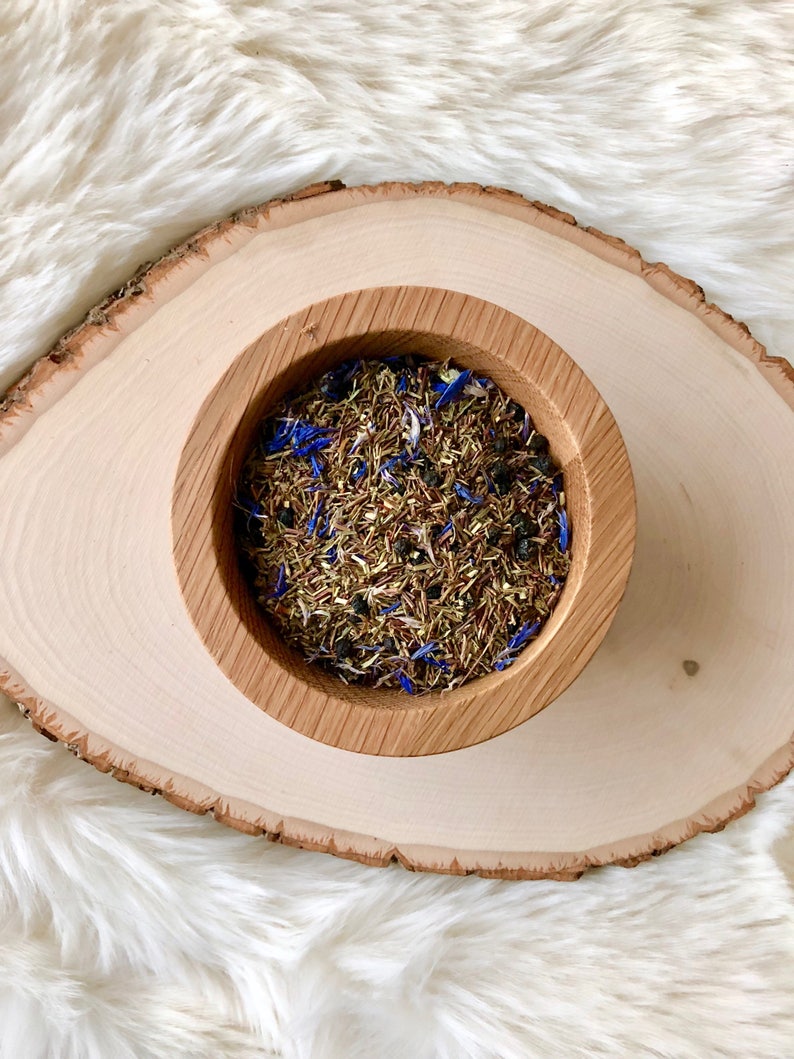 Bookish Loose Leaf Tea Tin Sets Mix and Match flavors image 8