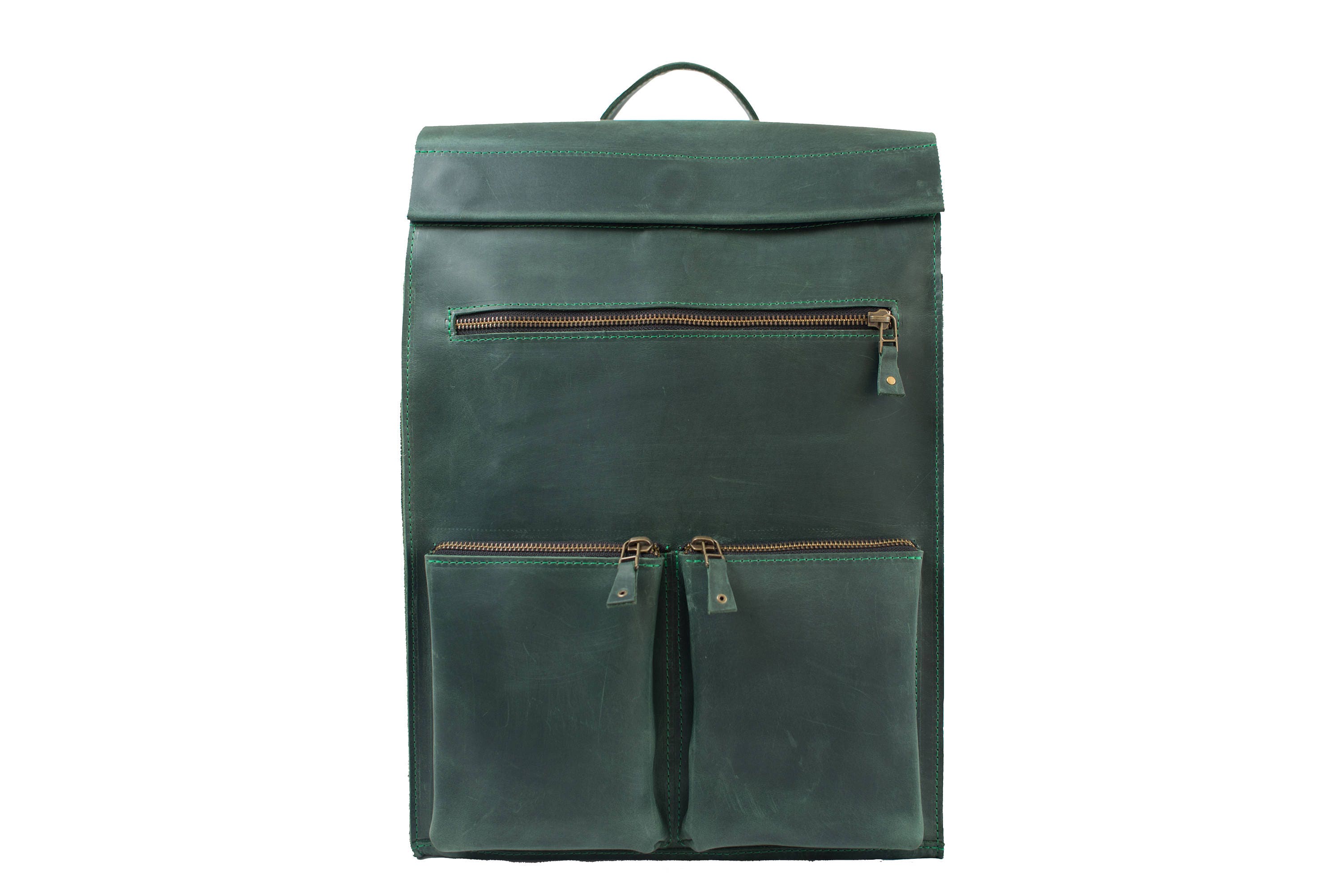 mens backpack laptop bag