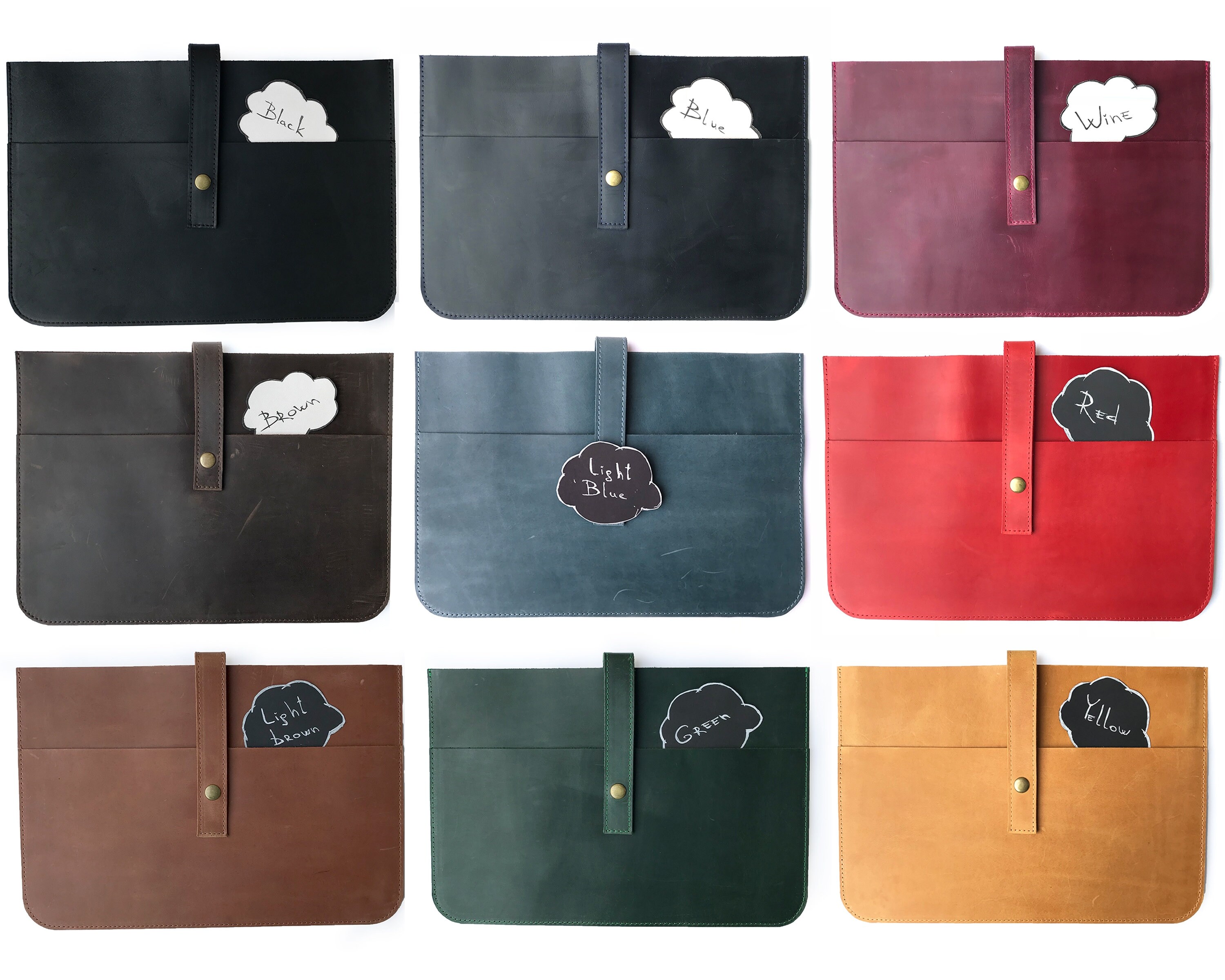 MacBook 12 Bag Laptop Sleeve 15.6 Modern Laptop Case 12inch Etsy