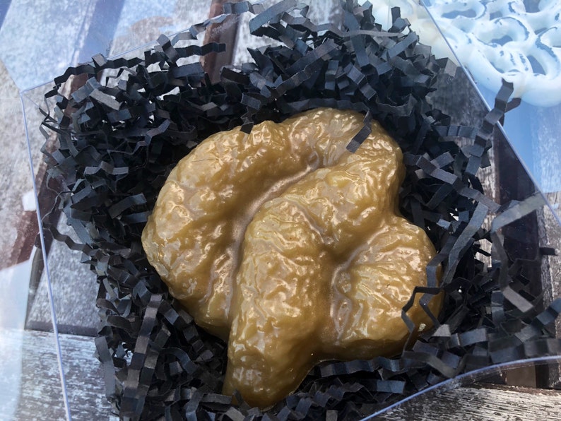 Poop Soap Gag Gift April Fools Day Gift Fuuny Gift Dog Etsy