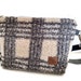 see more listings in the Shoulder bag section