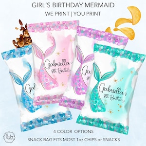 Ooh La La Paris Theme Sweet 16 Water Bottle Labels any Age 