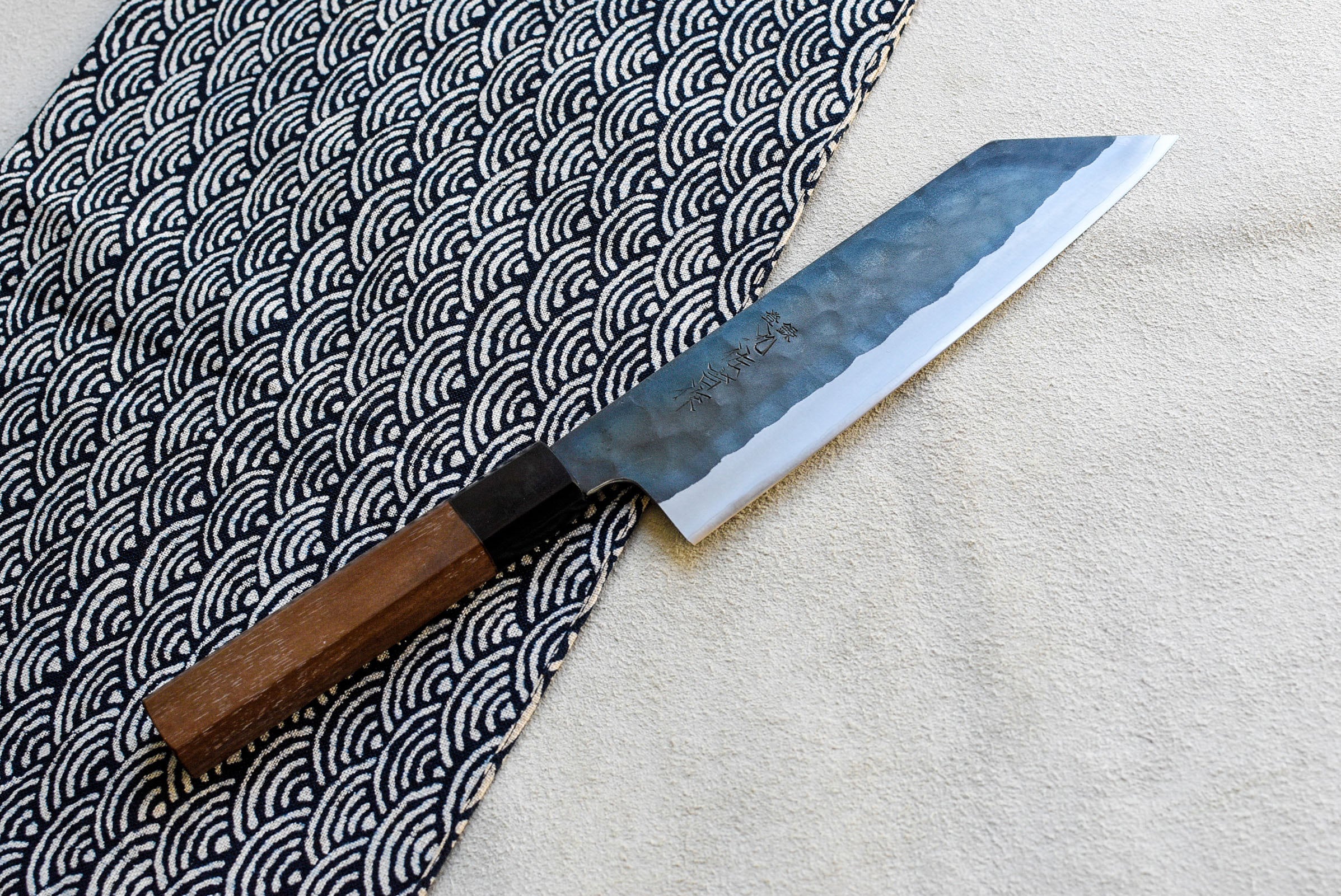 ZDP189 - Etsy