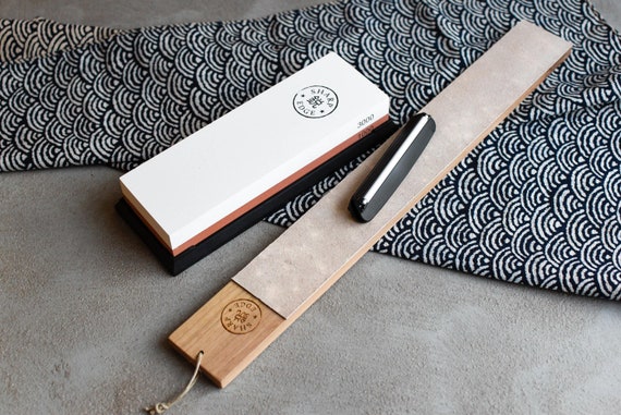 Japanese 2024 sharpening stone