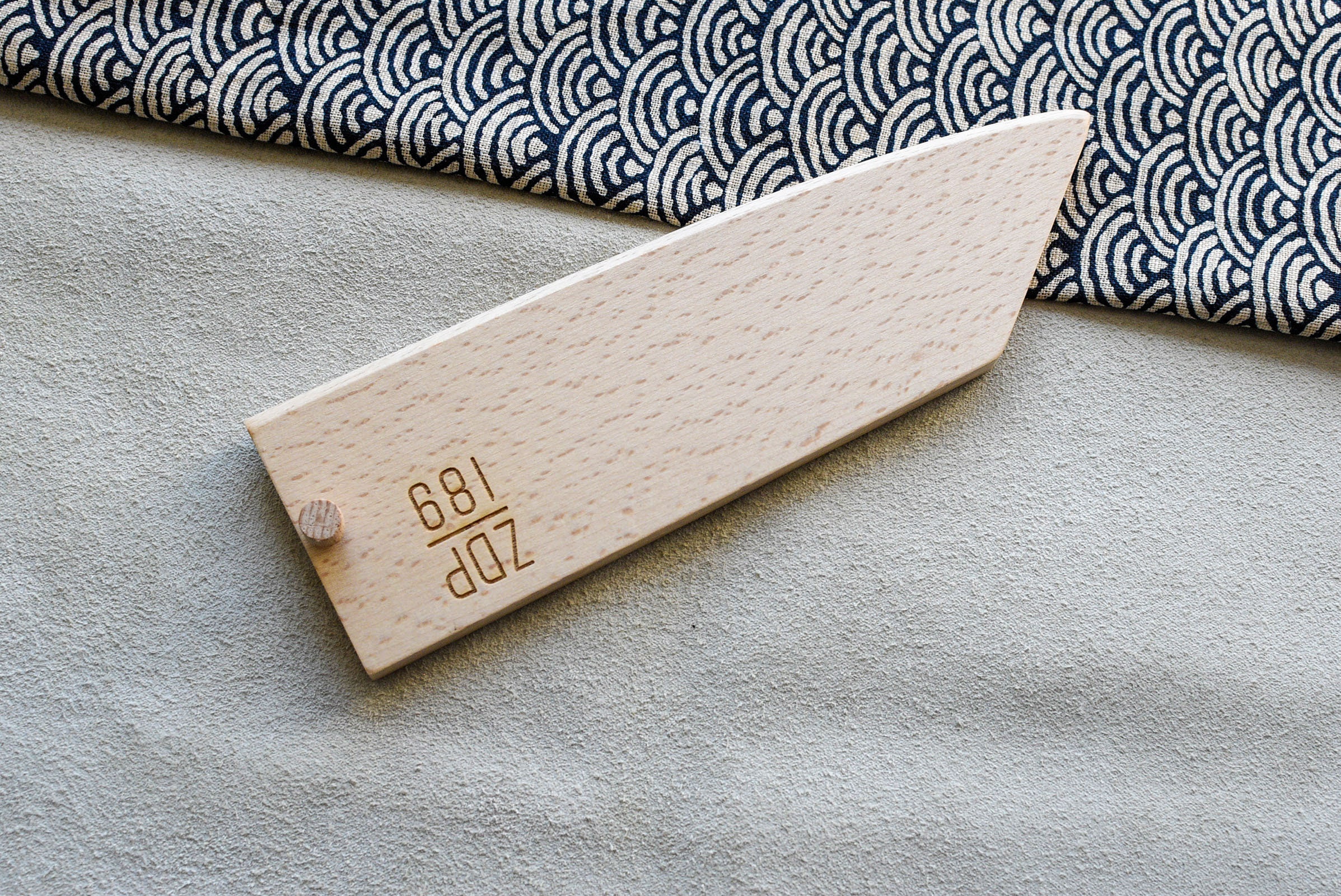 ZDP189 - Etsy