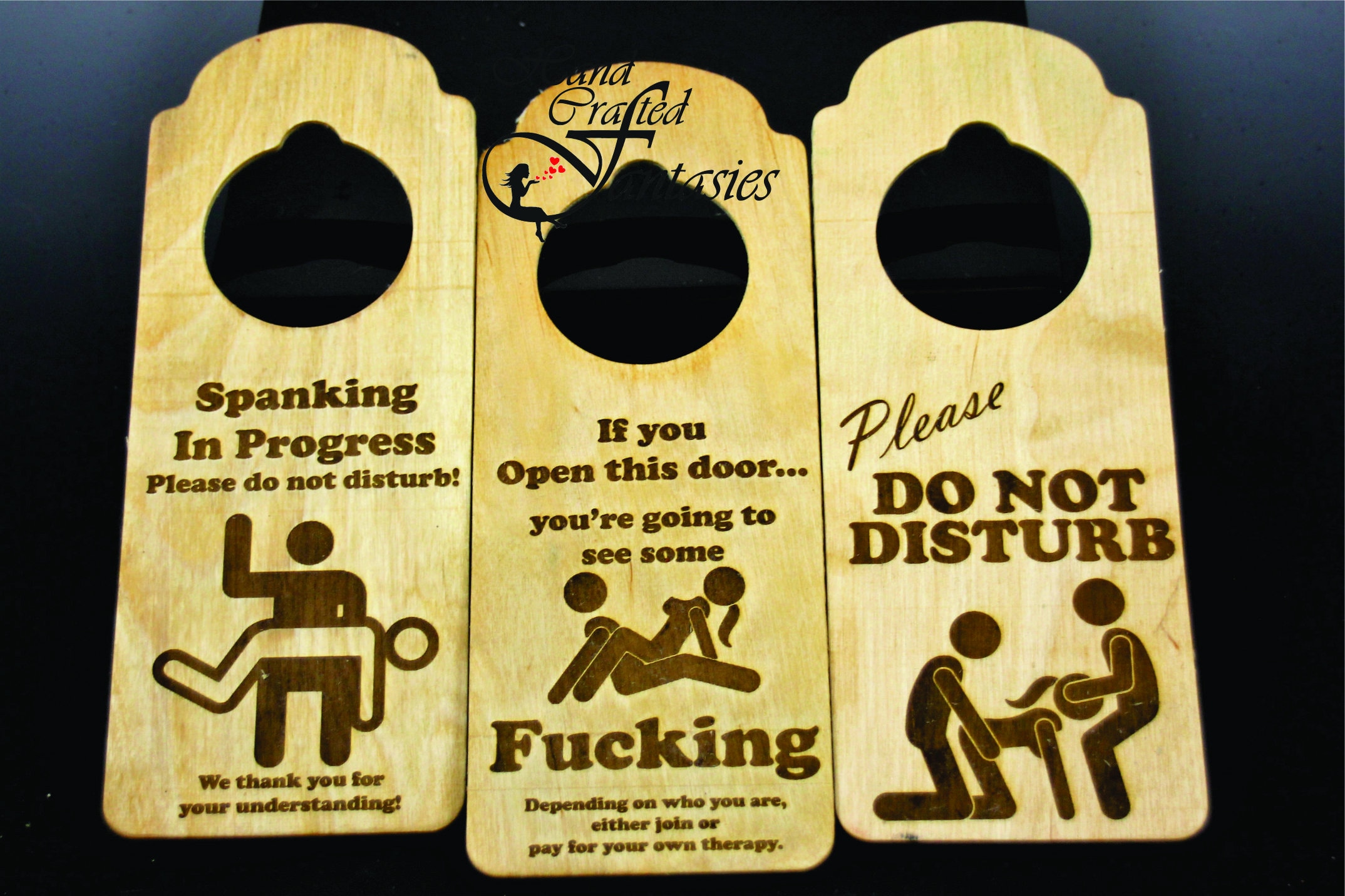 Funny Sex Sign - Etsy Funny Sex Sign - Etsy