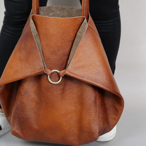 large purse for women