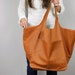 see more listings in the Large totes section