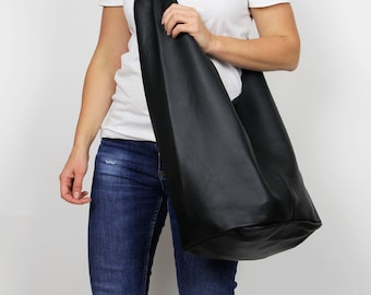 期間限定価格商品 Coach Brown Leather Soho Hobo Shoulder Bag #F05D-8A03 With バッグ