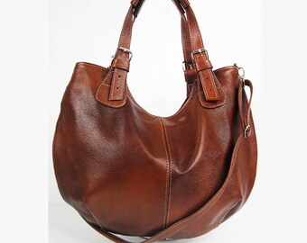big hobo handbags