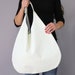 see more listings in the Hobo bags section