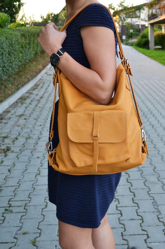 The Best Mini Backpacks For Summer 2021 - Chatelaine