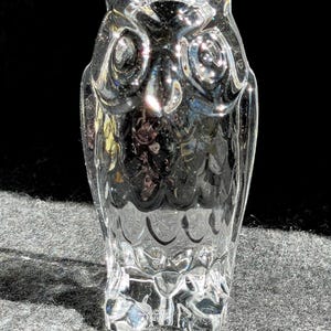 Art Vannes France Crystal - Etsy