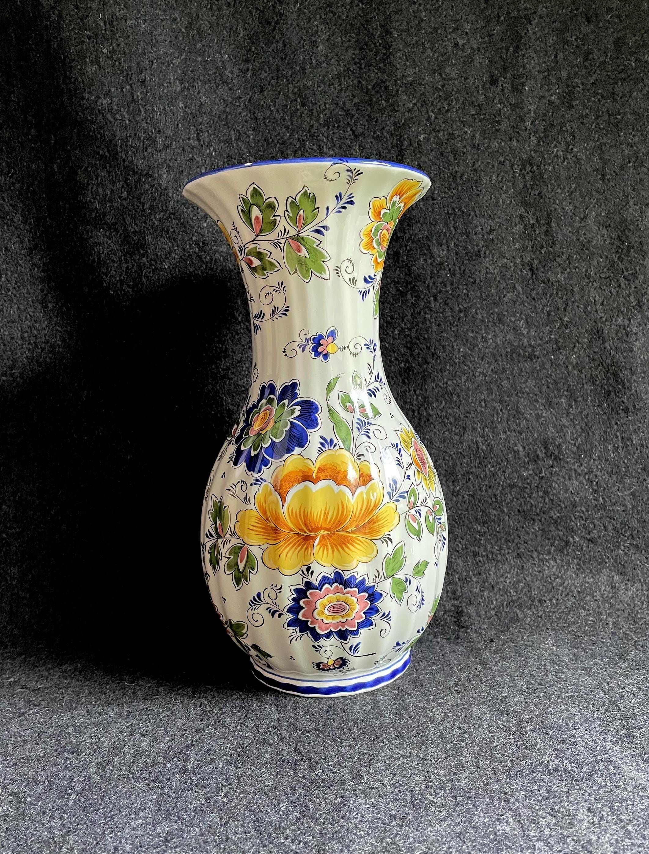 Made in italy vase - Etsy 日本