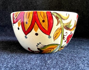 Carynthium by Pier 1, 6” Bowl