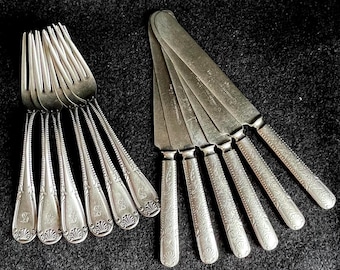 il_340x270.6913226759_2fzj.jpg