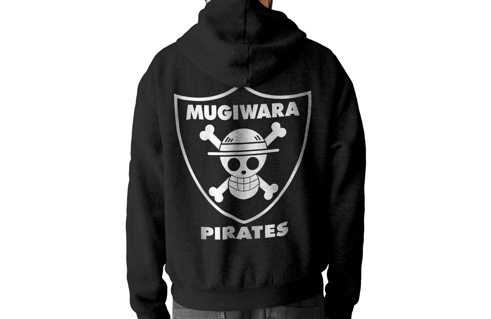 少年漫画 Custom order - Mugiwara One Piece] Official Japan Mugiwara Store Navy Wanted Poster