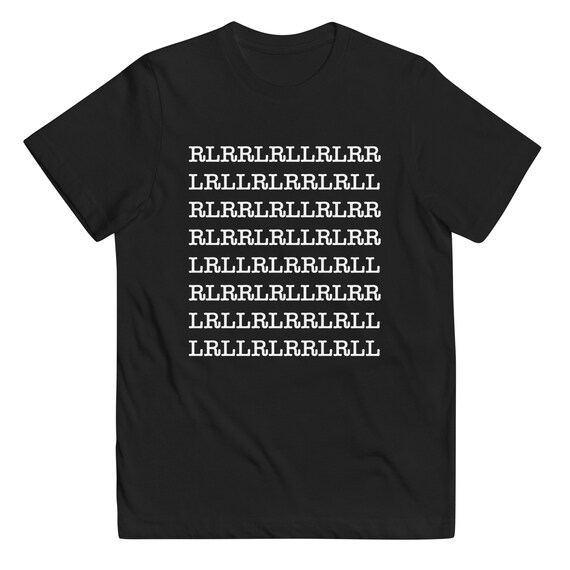 Paradiddle T Shirt | Drummer T Shirt | Funny Drummer Shirt Paradiddle T Shirt | Drummer T Shirt | Funny Drummer Shirt