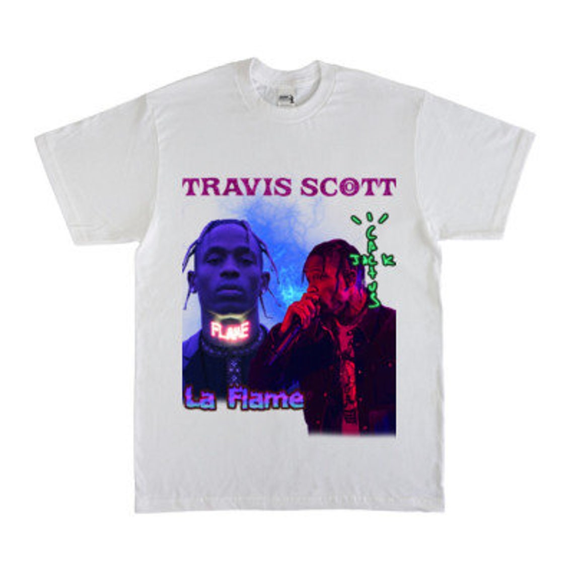 bootleg rap t shirts