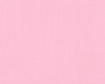 Kona Baby Pink von Robert Kaufman