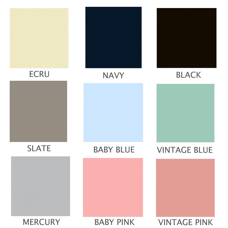Optical White’ 100/% Cotton Fat Quarter Half or Whole Metre Makower ‘Spectrum