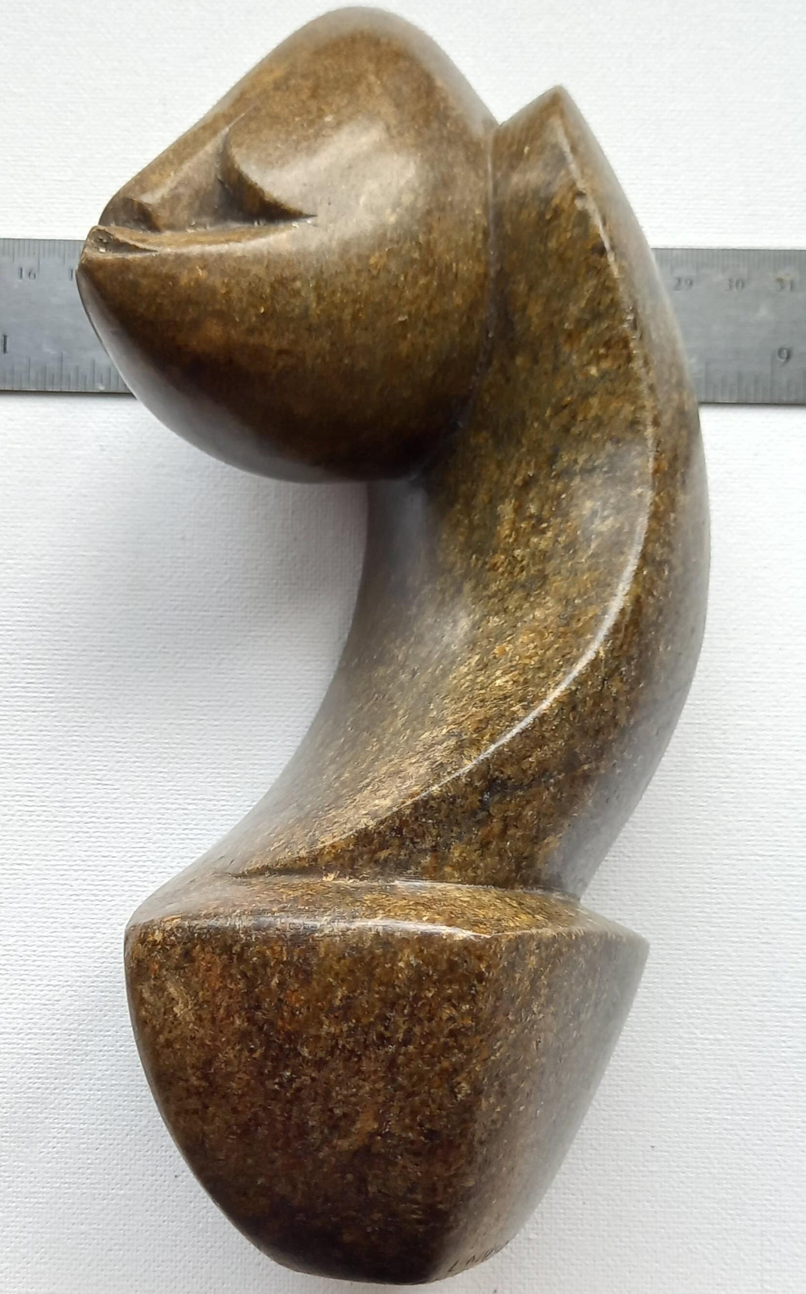 Zimbabwe Soapstone - Etsy Hong Kong Zimbabwe Soapstone - Etsy Hong Kong