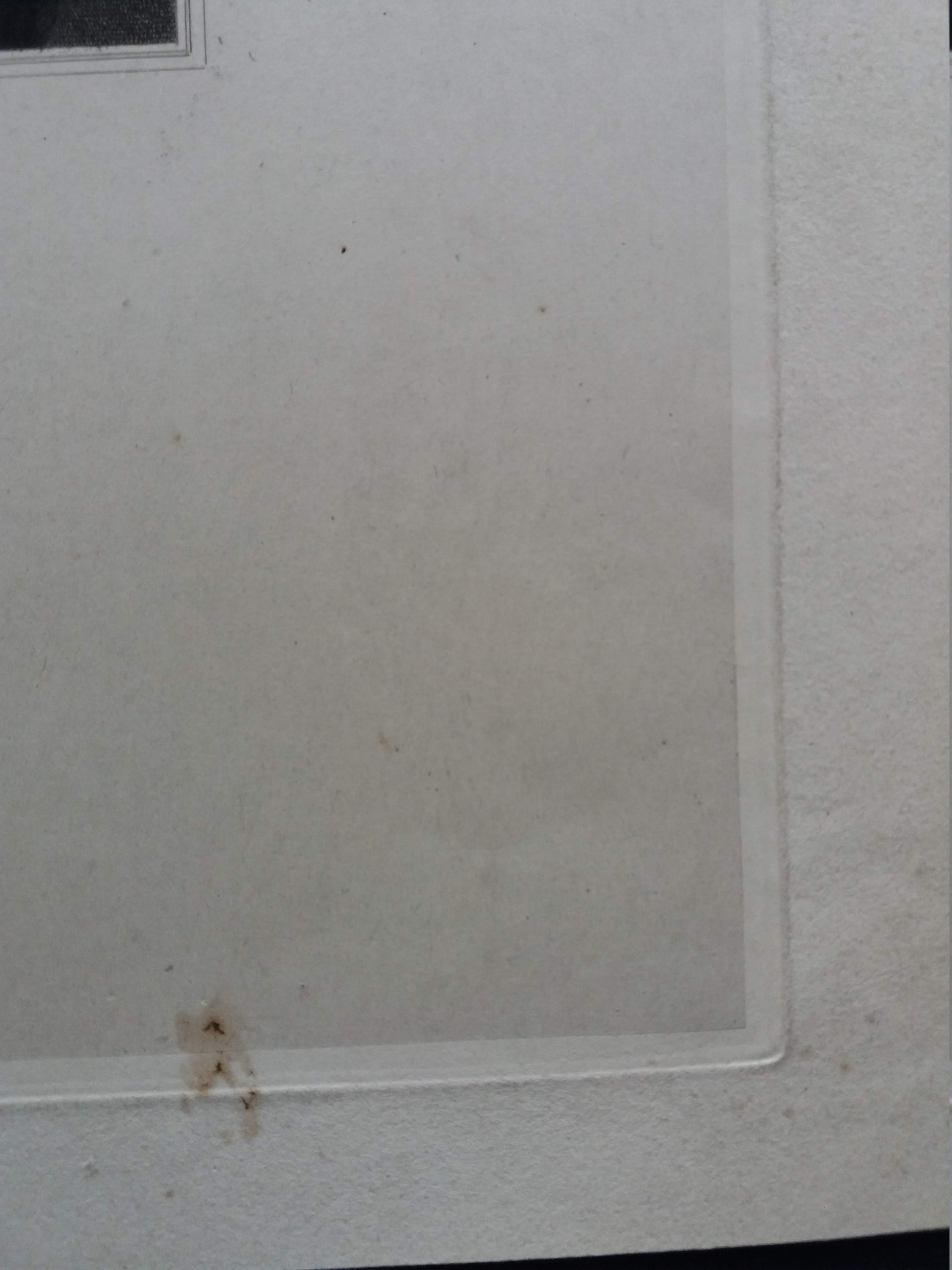 Rare Digby, 2nd Earl of Bristol by James Thomson thompson, After