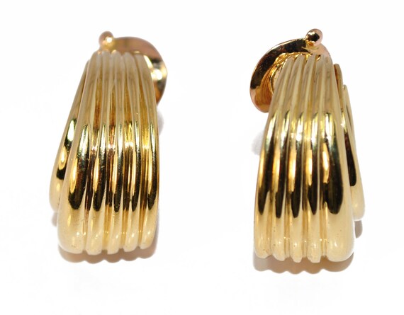 van cleef etsy