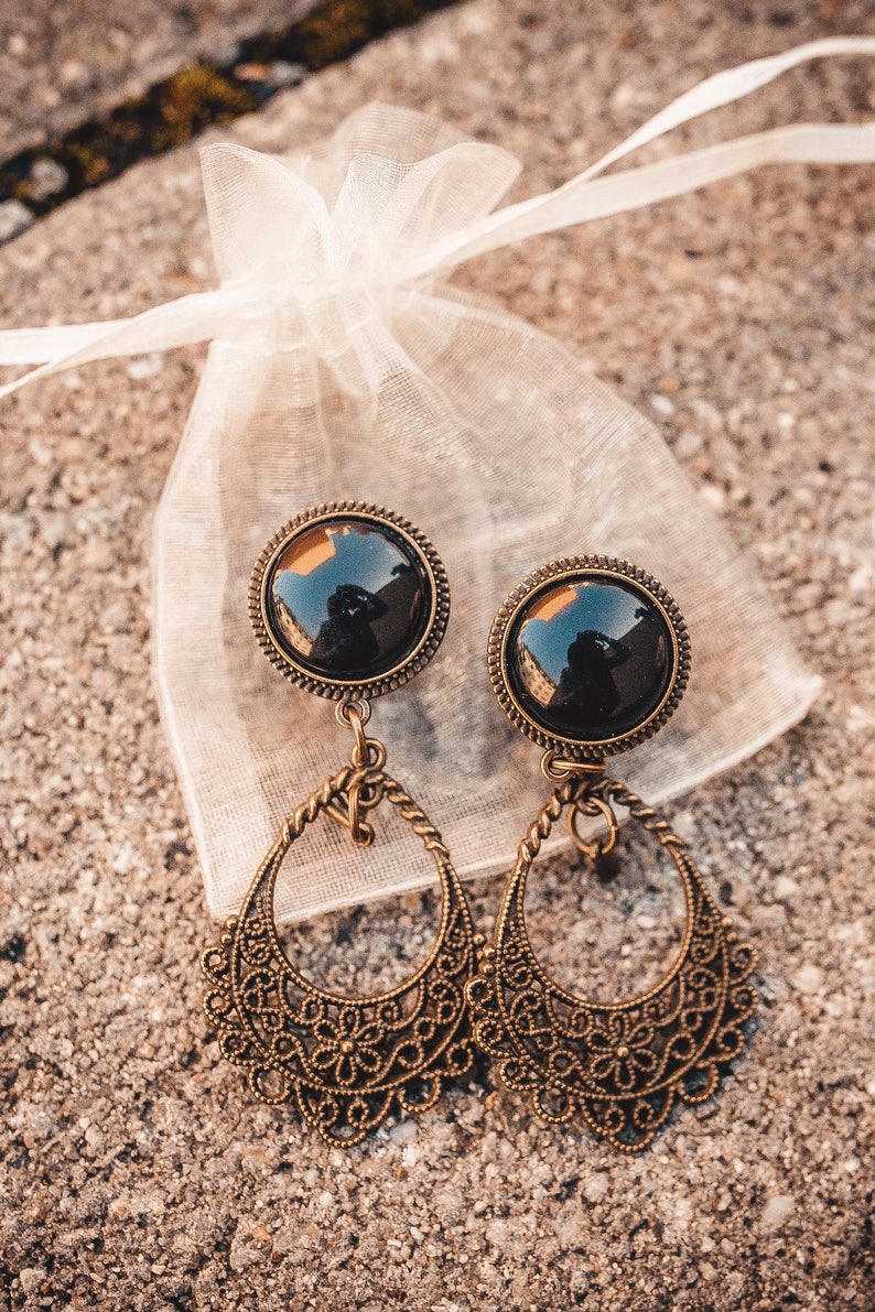 Sweet Symphony Plugs
