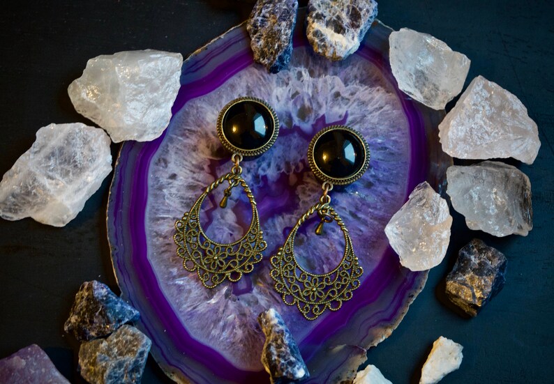 Sweet Symphony Plugs